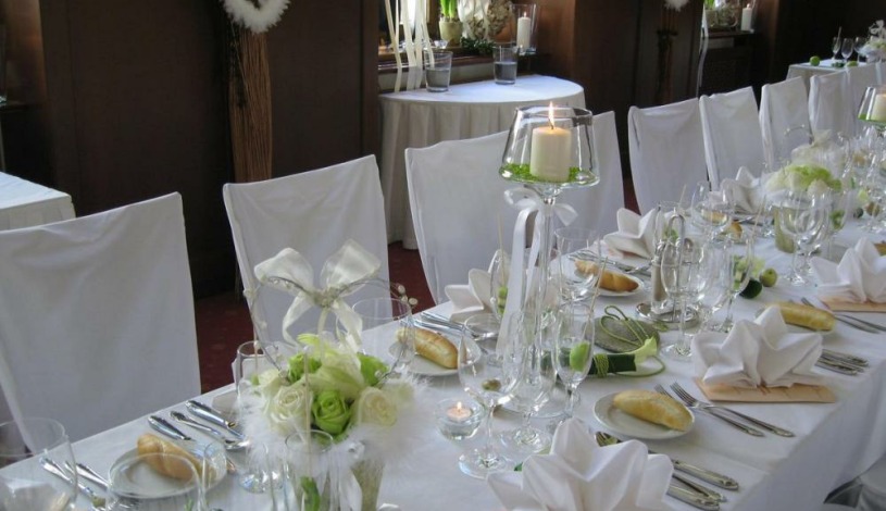 HOTEL SLUNCE Uherské Hradiště